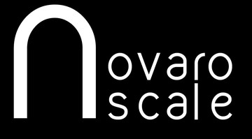 Novaro Scale