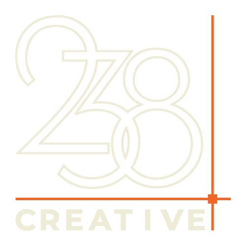 238Creative